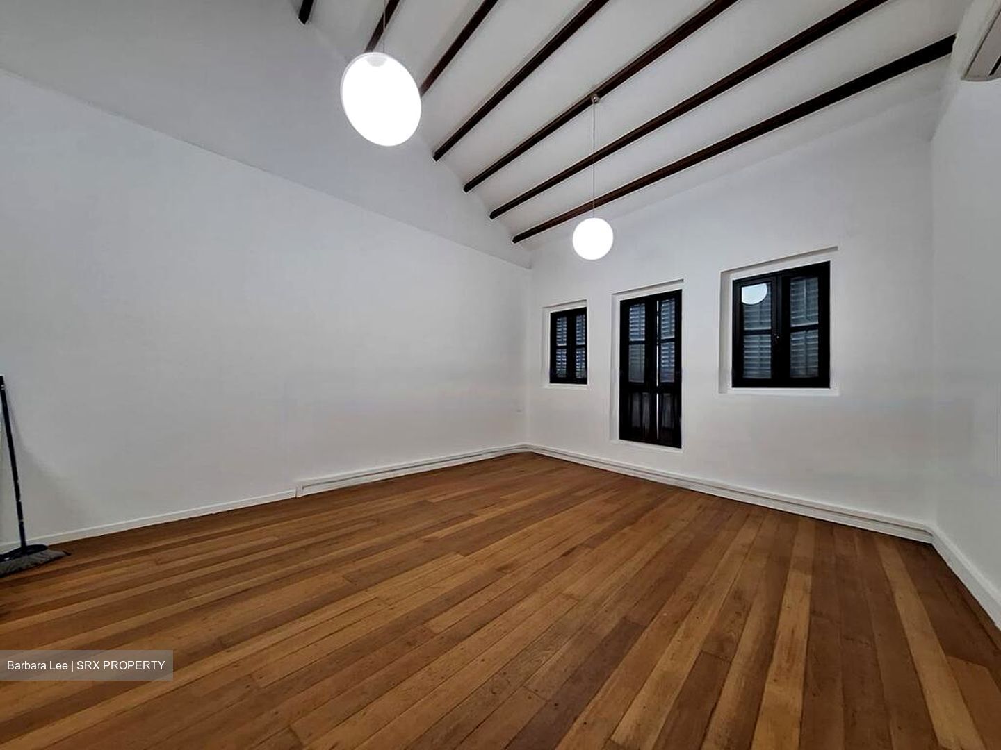 Duxton Road (D2), Shop House #455582101